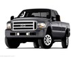 Ford Super Duty F-250