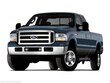 Ford F-350