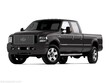 Ford Super Duty F-35