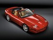 Ferrari Superamerica