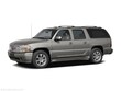 GMC Yukon XL