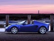  Lotus Elise