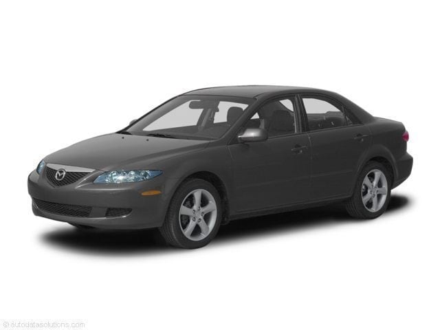 Used Cars for Sale in Rapid City South Dakota Liberty Mazda of