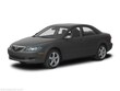 Mazda Mazda6