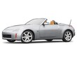  Nissan 350Z