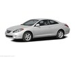 Toyota Camry Solara