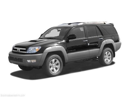 Toyota Florence Ky >> Used 2005 Toyota 4runner For Sale In Florence Ky Near Toyota Florence Ky >> Used 2005 Toyota 4runner For Sale In Florence Ky Near