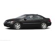 Acura RL