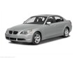  BMW 530xi
