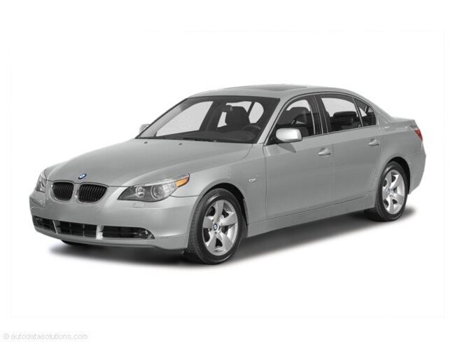 Jake Sweeney Bmw >> Jake Sweeney Bmw Upcoming New Car Release 2020 Jake Sweeney Bmw >> Jake Sweeney Bmw Upcoming New Car Release 2020