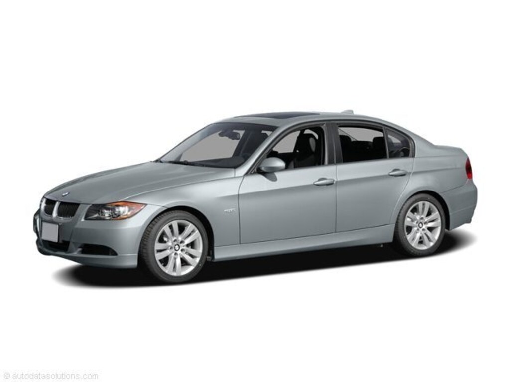 BMW Owings Mills >> Used 2006 Bmw 325xi For Sale In Owings Mills Md BMW Owings Mills >> Used 2006 Bmw 325xi For Sale In Owings Mills Md