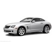 Chrysler Crossfire