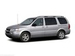 Chevrolet Uplander