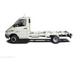  Dodge Sprinter 3500
