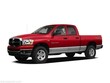 Dodge RAM 1500 ST