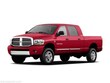 Dodge Ram Pickup