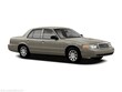  Ford Crown Victoria