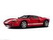 Ford GT