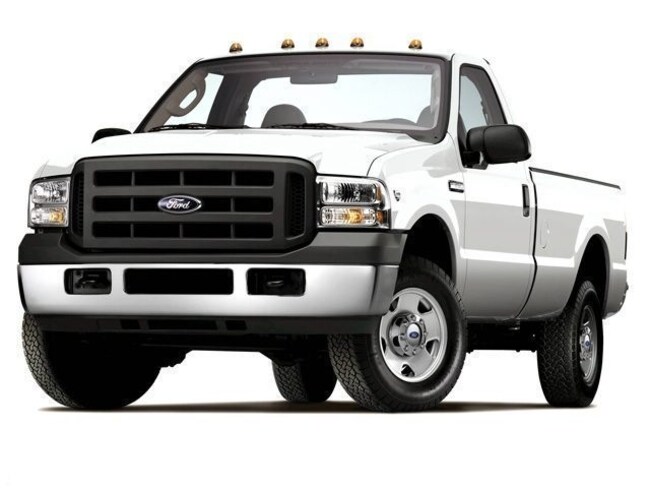 used 2006 ford f 350 super duty for sale hazleton pa