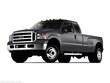 Ford Super Duty F-350 DRW