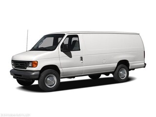 Used Cars Oahu >> Used Cars Trucks Suvs Vans For Sale In Honolulu Hi Honolulu Ford Used Cars Oahu >> Used Cars Trucks Suvs Vans For Sale In Honolulu Hi Honolulu Ford