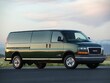  GMC Savana Cutaway 3500