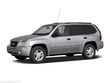GMC Envoy