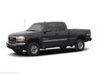  GMC Sierra 2500HD