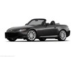 Honda S2000