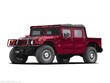 HUMMER H1