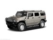  HUMMER H2 SUV