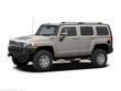 HUMMER H3