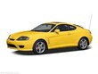 Hyundai Tiburon