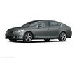 LEXUS GS 300