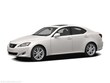 LEXUS IS 350