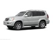 LEXUS GX 470