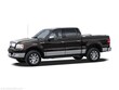  Lincoln Mark LT