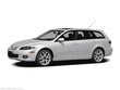 Mazda Mazda6
