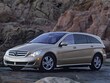  Mercedes-Benz R-Class