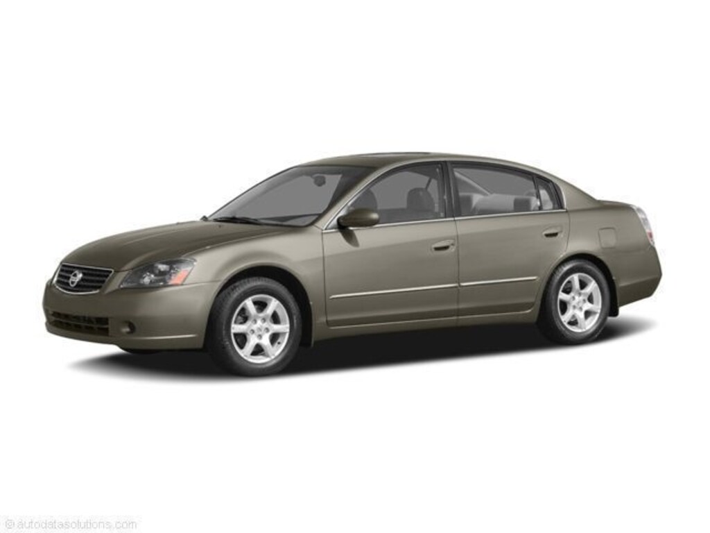 2006 Nissan Altima For Sale >> Used 2006 Nissan Altima For Sale Lafayette La Stock 97626a 2006 Nissan Altima For Sale >> Used 2006 Nissan Altima For Sale Lafayette La Stock 97626a