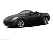  Nissan 350Z