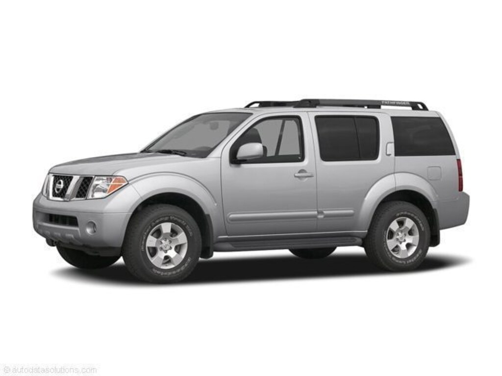 2006 Nissan Pathfinder For Sale >> Used 2006 Nissan Pathfinder For Sale At Selma Chrysler 2006 Nissan Pathfinder For Sale >> Used 2006 Nissan Pathfinder For Sale At Selma Chrysler