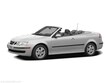 Saab 3-Sep