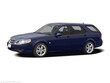  Saab 9-5