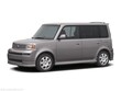  Scion xB