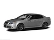  Acura TL