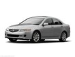  Acura TSX
