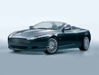  Aston Martin DB9