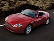  Aston Martin Vantage