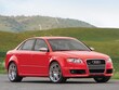 Audi RS 4